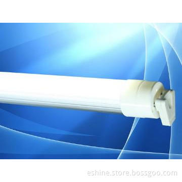 LED  Tube Light  High Power 14W